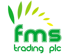 FMS Trading PLC